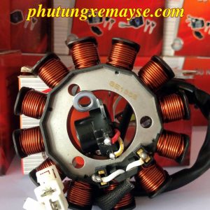Cuộn điện xe Jupiter RC, Sirius RC