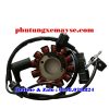 Cuộn điện các dòng xe PIAGGIO VESPA 3V