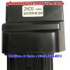 ECU (IC điều khiển trung tâm) xe EXCITER 150cc 2018 (mã 2NDO)