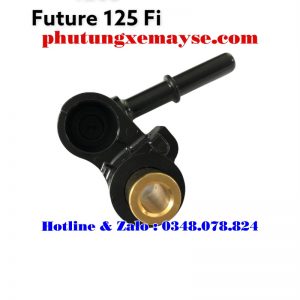 Đầu chụp kim phun xe FUTURE 125 Fi