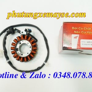 Cuộn điện xe AIR BLADE 2012
