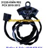 Cảm biến CKP xe PCX 2010-2012