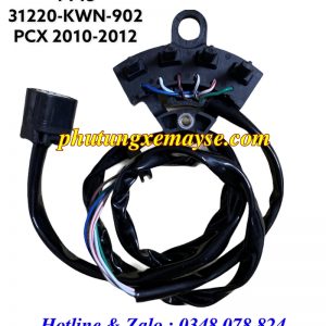 Cảm biến CKP xe PCX 2010-2012