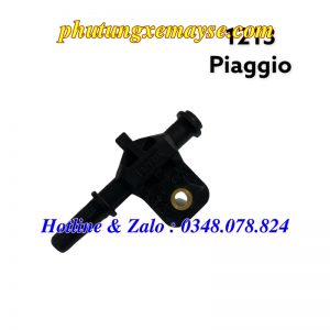 Đầu chụp kim phun xe Piaggio
