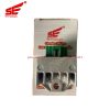 Tiết chế chỉnh lưu (sạc) xe Nouvo 135cc
