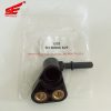 Đầu chụp kim phun xe SH MODE K29