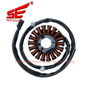 Cuộn điện xe AIR BLADE 125i (2016)