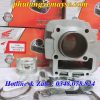 Bộ hơi (xi lanh – pistong – xéc măng) xe JUPITER V