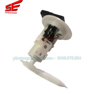 Bộ bơm xăng xe Suzuki Viva 115