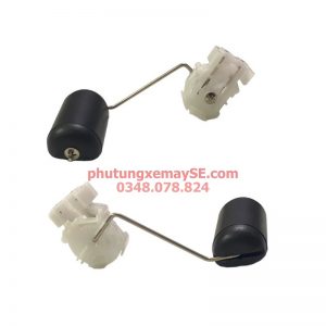 Phao báo xăng xe SH 2019-2020