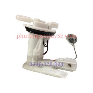 Bộ bơm xăng xe Future 125 Fi 2020