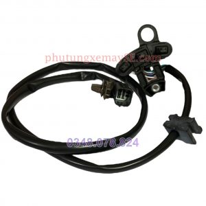 Cảm biến CKP xe SH 2020