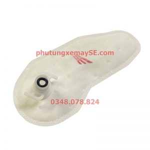 Lưới lọc xăng xe VARIO 160