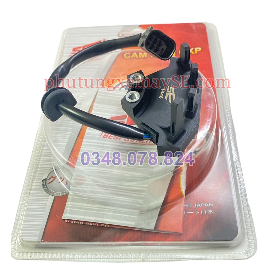 Cảm biến CKP xe NVX