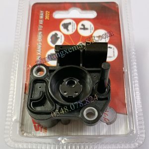 Bộ 3 cảm biến xe Nozza