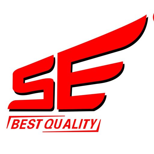Phụ tùng xe máy SE