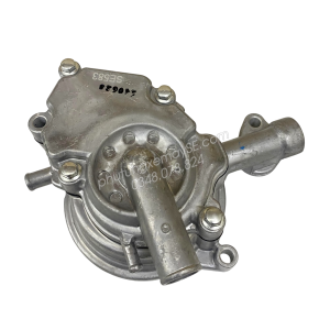 Cụm bơm nước xe Exciter 150