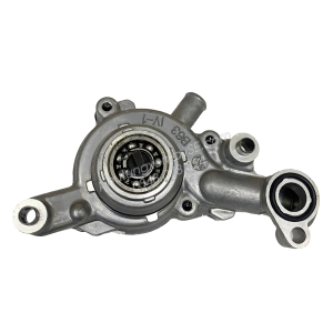 Cụm bơm nước xe NMAX