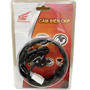 Cảm biến CKP xe  SH MODE 2023, LEAD (2022 -2023)