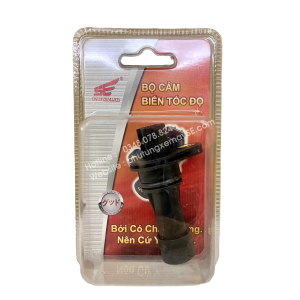 Cảm biến tốc độ xe Winner V1, Winner X