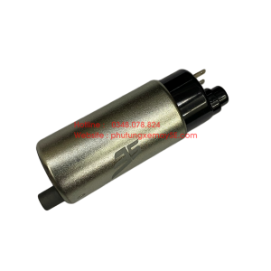 Mô tơ bơm xăng xe Yamaha 2 chân (Jupiter Fi 2016-2020, Sirius Fi 2017-2020)