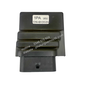 ECU (IC điều khiển trung tâm) xe FZ 150i (2013-2014)