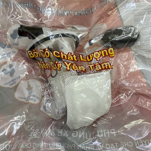 Bộ bơm xăng xe FREEGO 2019-2020