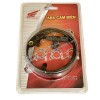 Cảm biến phanh ABS xe Vario