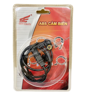 Cảm biến phanh ABS xe CBR 150R 2021
