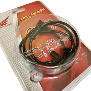 Cảm biến phanh ABS xe SH 350