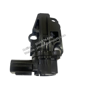Van cầm chừng IACV xe SH 2020-2021