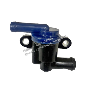 Van hằng nhiệt xe Air Blade 110