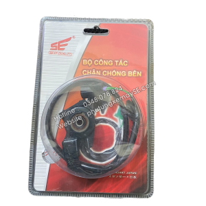 Công Tắc Chân Chống Điện Xe REBEL 300