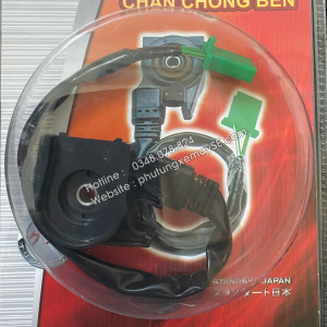 Công Tắc Chân Chống Điện Xe SH (2017-2018)