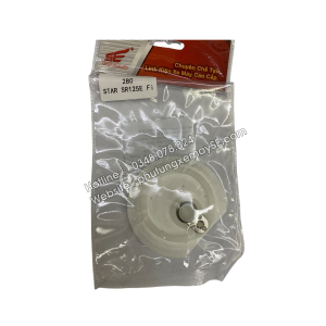 Lưới lọc xăng xe SYM STAR SR125 EFI