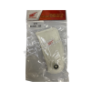 Lưới lọc xăng xe Raider 150