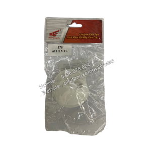 Lưới lọc xăng xe Attila 110 EFi