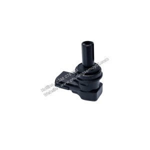 Van Cầm Chừng IACV Xe SH 300G SE – Ga-lăng-ti Ổn Định, Vận Hành Êm Ái